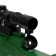 Rifle "Tropical sniper", shoots balls, MIX's colors