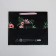 Gift Laminated horizontal package, packaging, “for you”, ml 27 x 23 x 11.5 cm
