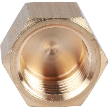 Stout SFT-0026-000014, 1/4 ", internal thread-1