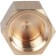 Stout SFT-0026-000014, 1/4 ", internal thread
