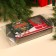 Gift set "Heat and comfort in the New Year": sweets, socks