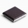 Corgir, for 20 cigarettes, 10 x 9.5 cm