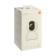 Xiaomi Smart Camera C400 (BHR6619GL), IP, 2K, 4 MP, 360 °, Microsd, IR backlight