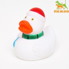 Brying toy for dogs 