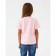 T-shirt Children's Kaftan Lazy R.28 (86-92)
