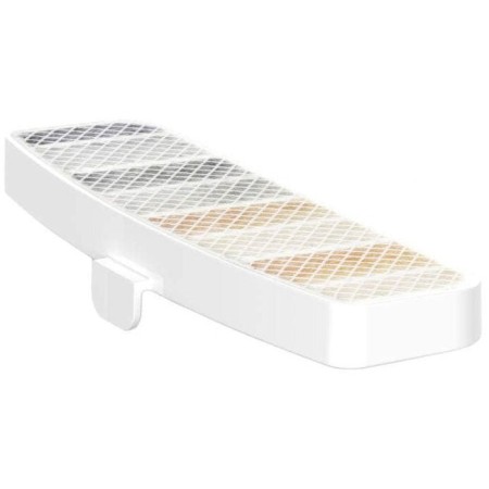 Filter for the Smart Drinker Xiaomi Smart Petain Filter XWFE01MG-GL (BHR6148GL)-1