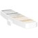 Filter for the Smart Drinker Xiaomi Smart Petain Filter XWFE01MG-GL (BHR6148GL)