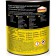 Glue the moment crystal 1781022, universal, transparent, 750 ml