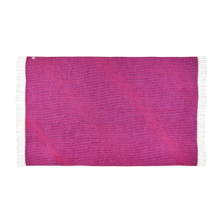 Karim blanket, size 110x170 cm-1