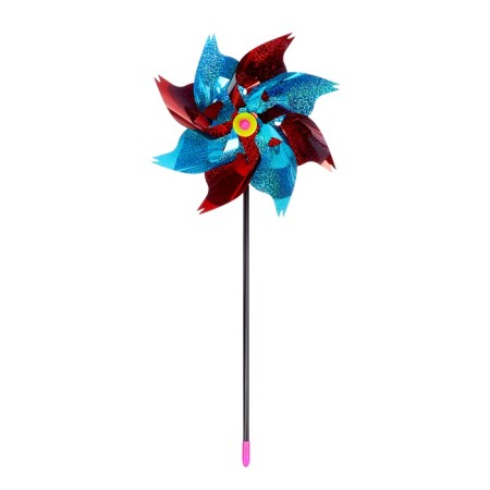 STETER "BURN FILTIC" 9x20x30cm, set 3pcs, mix (9943808)-4