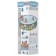 Steel Pro frame pool 305 x 66 cm, 56985 Bestway