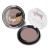 Tone 06 mother -of -pearl taut