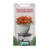 Flower seeds of marigolds rejected "Immessor Happiness", 10 pcs