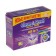 Clean & Fresh All In1 Mini Tabs, 60 pcs