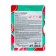 Conslim tissue mask with Japanese slobs extract with age -related changes, 25 ml