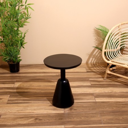 Coffee table 40x40x50 cm, mane