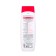 Hair shampoo vitex Superfruit "watermelon+fruit mix", volume and density, 500 ml