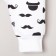 Combineson crumb I "Gentleman" Growth 74-80 cm