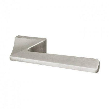 Separate handle Iron UCS SN-3, color matte nickel