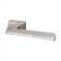 Separate handle Iron UCS SN-3, color matte nickel