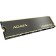 SSD A-Data PCIE 4.0 X4 1TB ALEG-850-1TCS Legend 850 M.2 2280