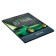 Universal diary for grades 1-11, "green car", solid cover 7BC, glossy lamination, 40 sheets