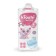 Kioshi L 10-14 kg, 42 pcs
