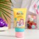 Toothpaste for children "Alice" Banana Milkshak, 65 g