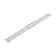 Suspension of direct tundra, 290x27x0.8 mm, 10 pcs.