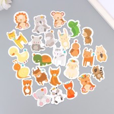 Stickers Stickers for Scrapbooking 