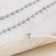 Sl-Home pillow cover 45*45 cm, 100% cotton