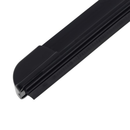 Avs Basic Line BL-17, 17 "/ 430 mm, frameless wiper brush-2