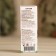 Pachuli essential oil 10 ml oleos
