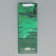Gift package laminated for a bottle, packaging, Present for You, 13 x 36 x 10 cm