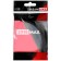A set of hoses for the Dream Bike pump, 15.5 cm, 2 pcs.