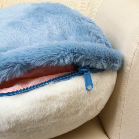 Soft toy "Kit", 75 cm-3
