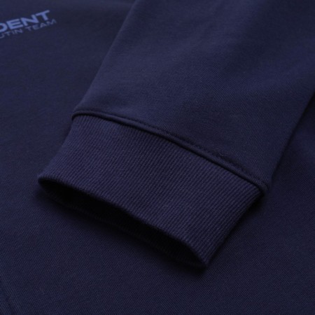 President Lightning Holstery, size XL, blue color-11