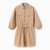 Combine Women Minaku: Casual Collection Beige Color, Rr. 46