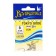 Hooks "Volzhanka" Tokyo Sode No. 6, 10 pcs