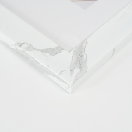 Photo frame plastic worlds 20x30 cm 651675-8 (6)-1