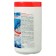 Chlorine tablet "Maxisan" is a fast -detailed tube, 1 kg