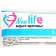 Nesterial medical bandage 10 x 500 cm 30 g/m2
