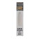 Vizit Vizit audio tube of the UKP-7, unlocking button, volume adjustment, duplex