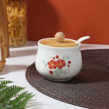 Ceramic 