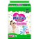 Merries Good Skin Mesters, 7-12 kg, 50 pcs