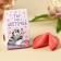 Cookies with the prediction "You are my flower", 1 pc.