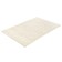 Patna Ethnic jute and cotton carpet, size 160x230 cm