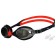 ONLYTOP swimming glasses, berysi, MIX color