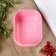 Lunch-Box "Bright New Year", 500 ml