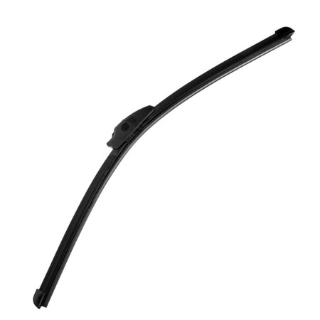 Autovirazh wiper brush "AV-155Y", 22 "/560 mm, frameless, AV-002215-1